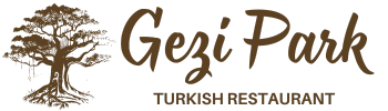Gezi Park Restaurant